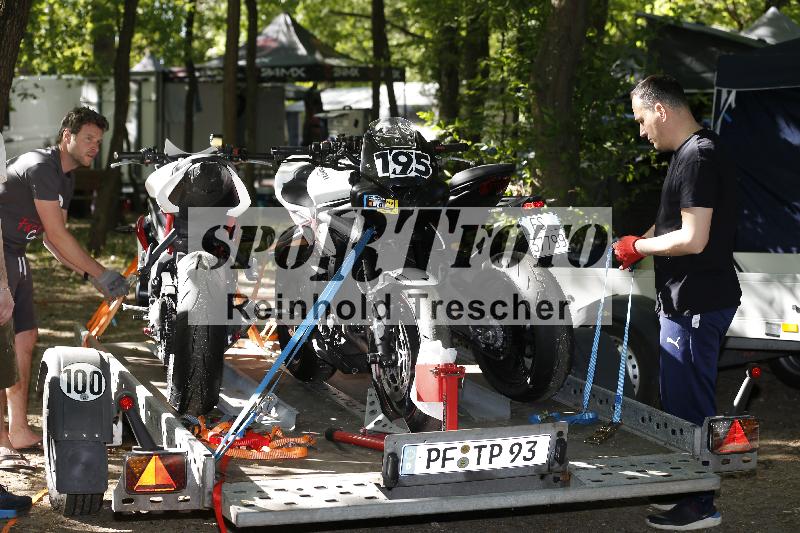 /12 30.04.2026  Speer Racing ADR/Impressionen